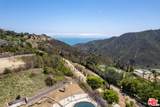 16756 Monte Hermoso Dr - Photo 2