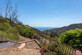 16756 Monte Hermoso Dr - Photo 3