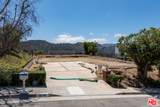 16756 Monte Hermoso Dr - Photo 8