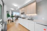 877 Francisco St - Photo 10