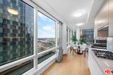 877 Francisco St - Photo 11