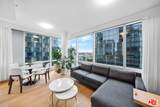 877 Francisco St - Photo 12