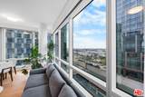 877 Francisco St - Photo 13