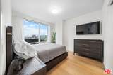 877 Francisco St - Photo 14