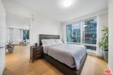 877 Francisco St - Photo 15