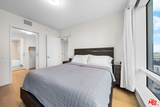 877 Francisco St - Photo 16