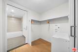 877 Francisco St - Photo 17