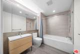 877 Francisco St - Photo 18