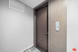 877 Francisco St - Photo 20