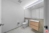 877 Francisco St - Photo 21