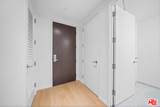 877 Francisco St - Photo 22