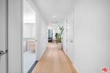877 Francisco St - Photo 23