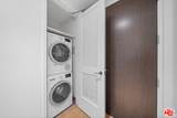 877 Francisco St - Photo 24