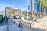 877 Francisco St - Photo 26