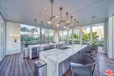 877 Francisco St - Photo 29