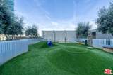 877 Francisco St - Photo 34