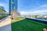 877 Francisco St - Photo 35