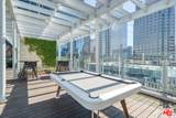 877 Francisco St - Photo 38