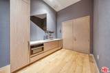 877 Francisco St - Photo 44