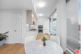 877 Francisco St - Photo 6