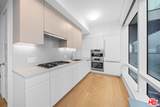 877 Francisco St - Photo 7