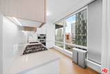 877 Francisco St - Photo 8