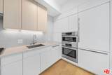 877 Francisco St - Photo 9