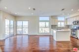 155 Oxford Ave - Photo 1