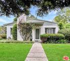 5340-1/4 Village Grn - Photo 1