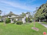 5340-1/4 Village Grn - Photo 2