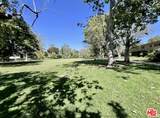 5340-1/4 Village Grn - Photo 3