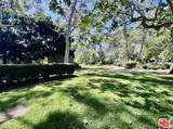 5340-1/4 Village Grn - Photo 4