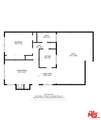 5340-1/4 Village Grn - Photo 5