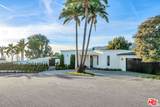350 Bellino Dr - Photo 1