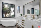 350 Bellino Dr - Photo 12