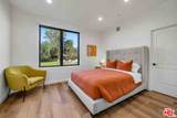 350 Bellino Dr - Photo 16