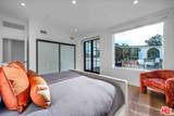 350 Bellino Dr - Photo 18