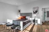 350 Bellino Dr - Photo 19