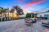 350 Bellino Dr - Photo 23
