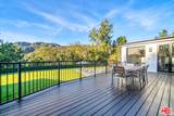 350 Bellino Dr - Photo 27