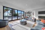 350 Bellino Dr - Photo 4