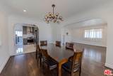 1067 Sycamore Ave - Photo 1