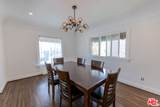 1067 Sycamore Ave - Photo 10