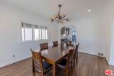 1067 Sycamore Ave - Photo 11