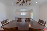 1067 Sycamore Ave - Photo 12