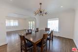 1067 Sycamore Ave - Photo 13