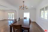 1067 Sycamore Ave - Photo 14