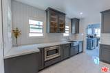 1067 Sycamore Ave - Photo 16
