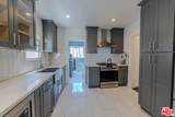 1067 Sycamore Ave - Photo 17