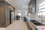1067 Sycamore Ave - Photo 18